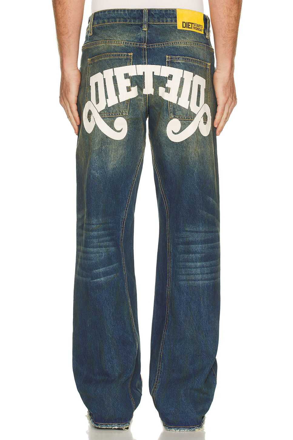 product image5