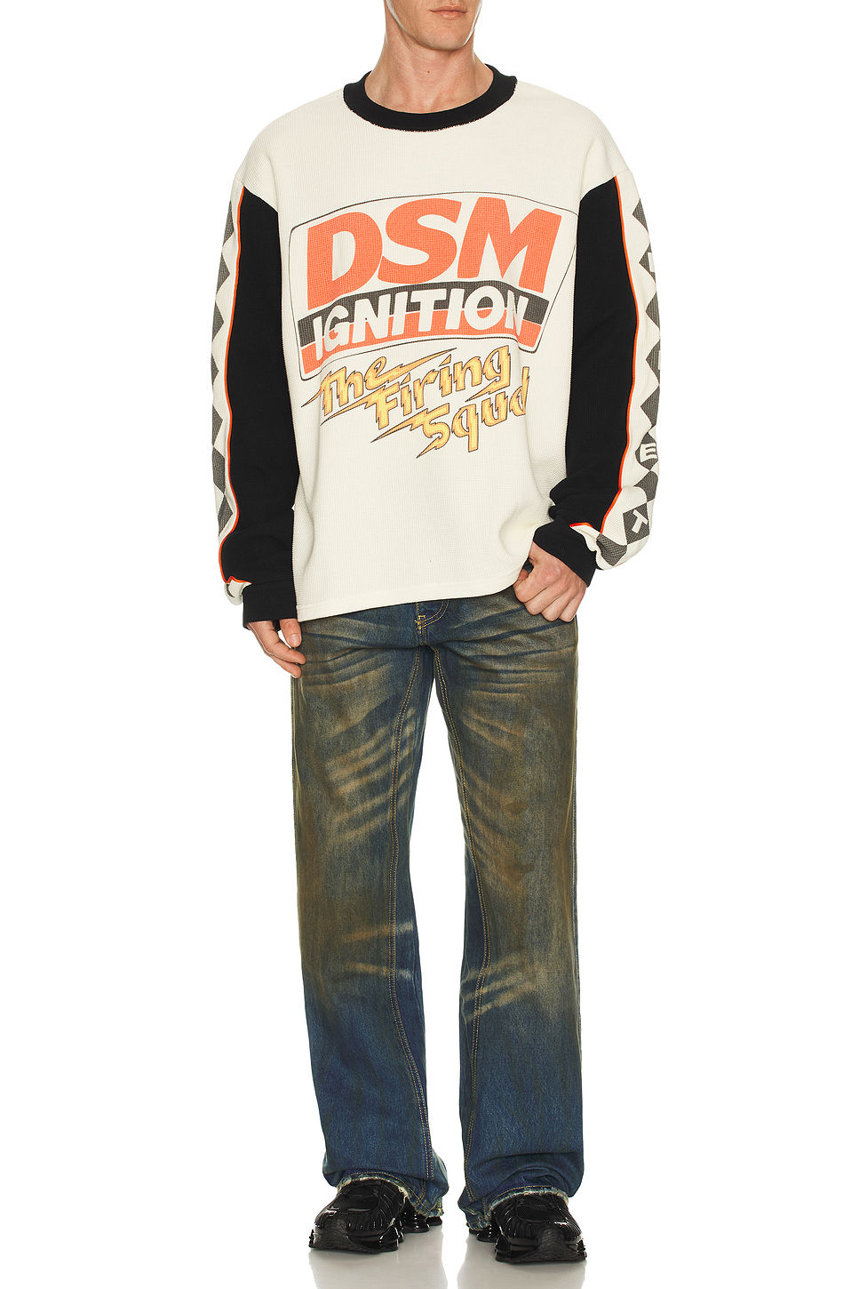 product image6