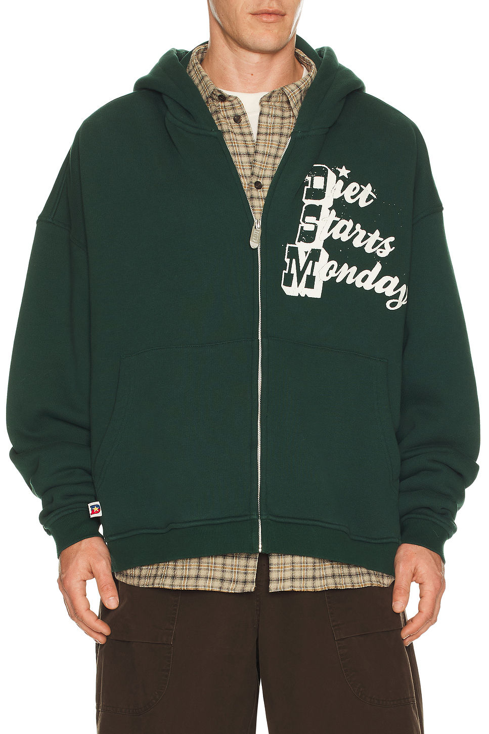 product image1