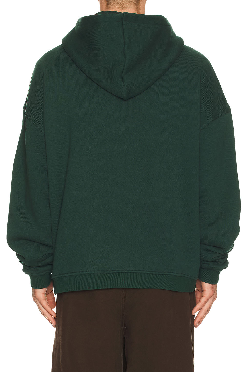 product image2