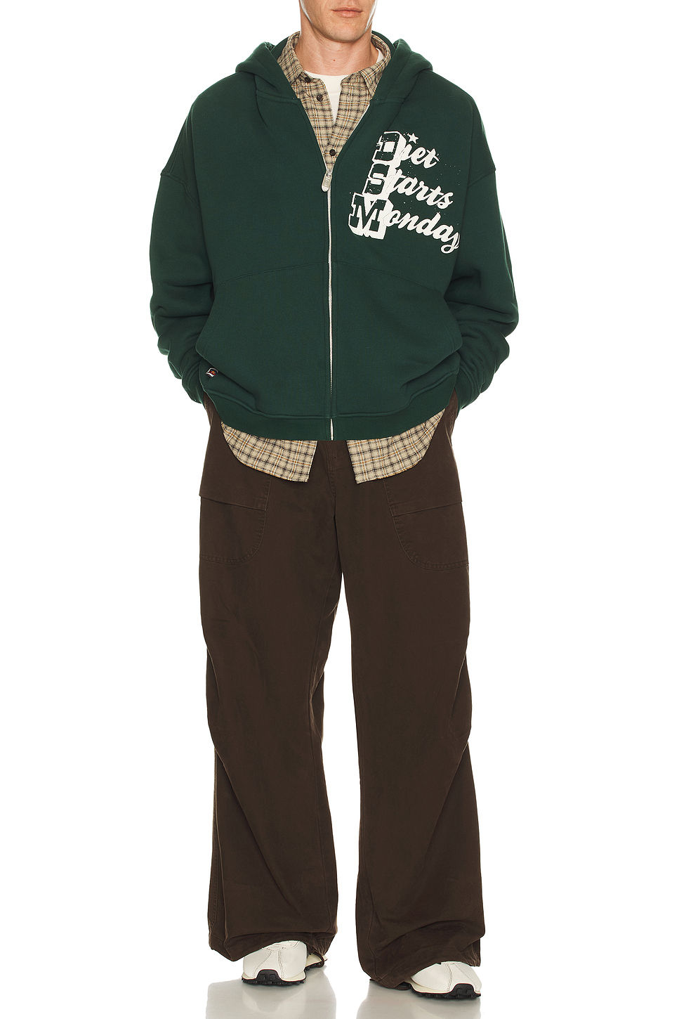 product image4