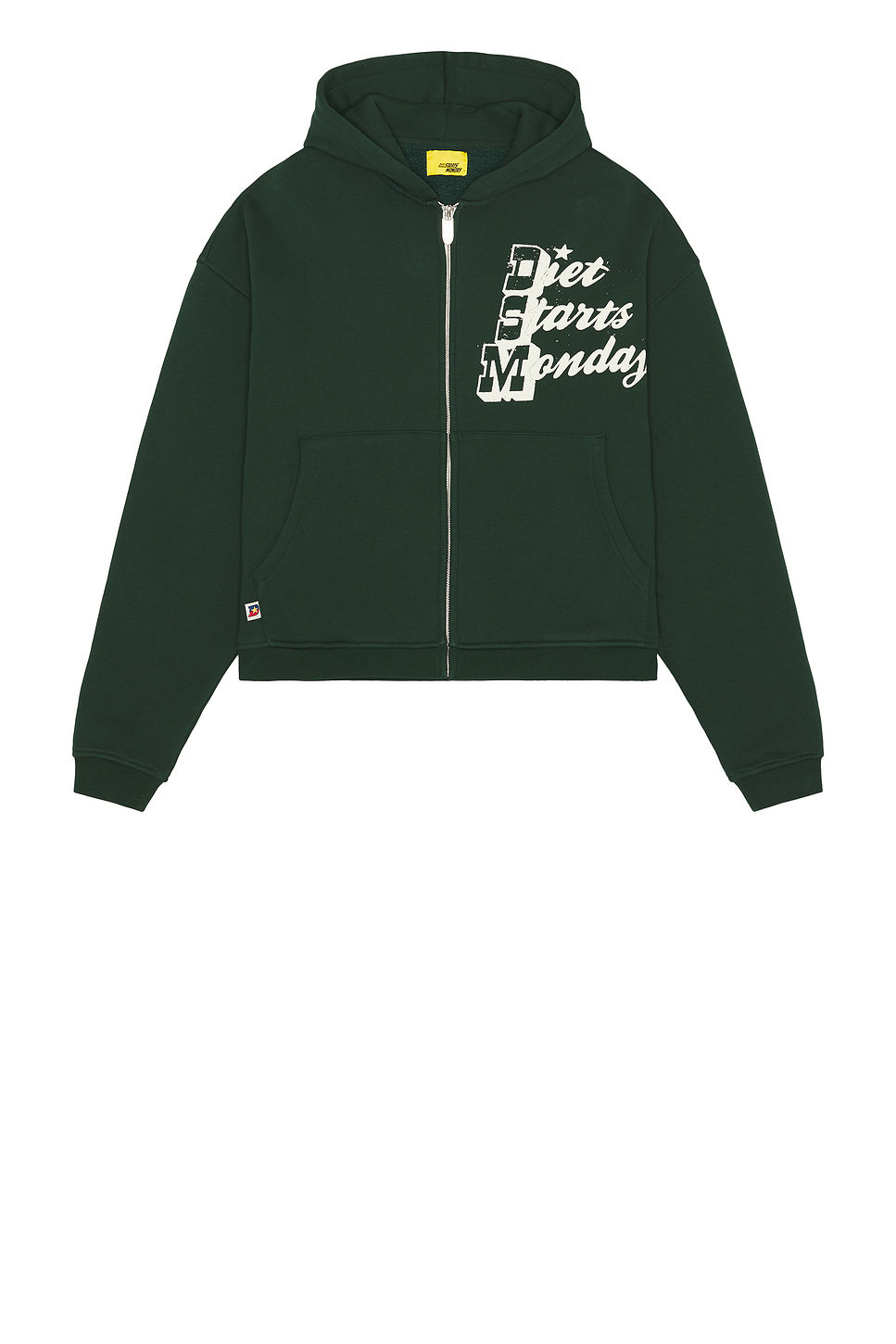 product image5