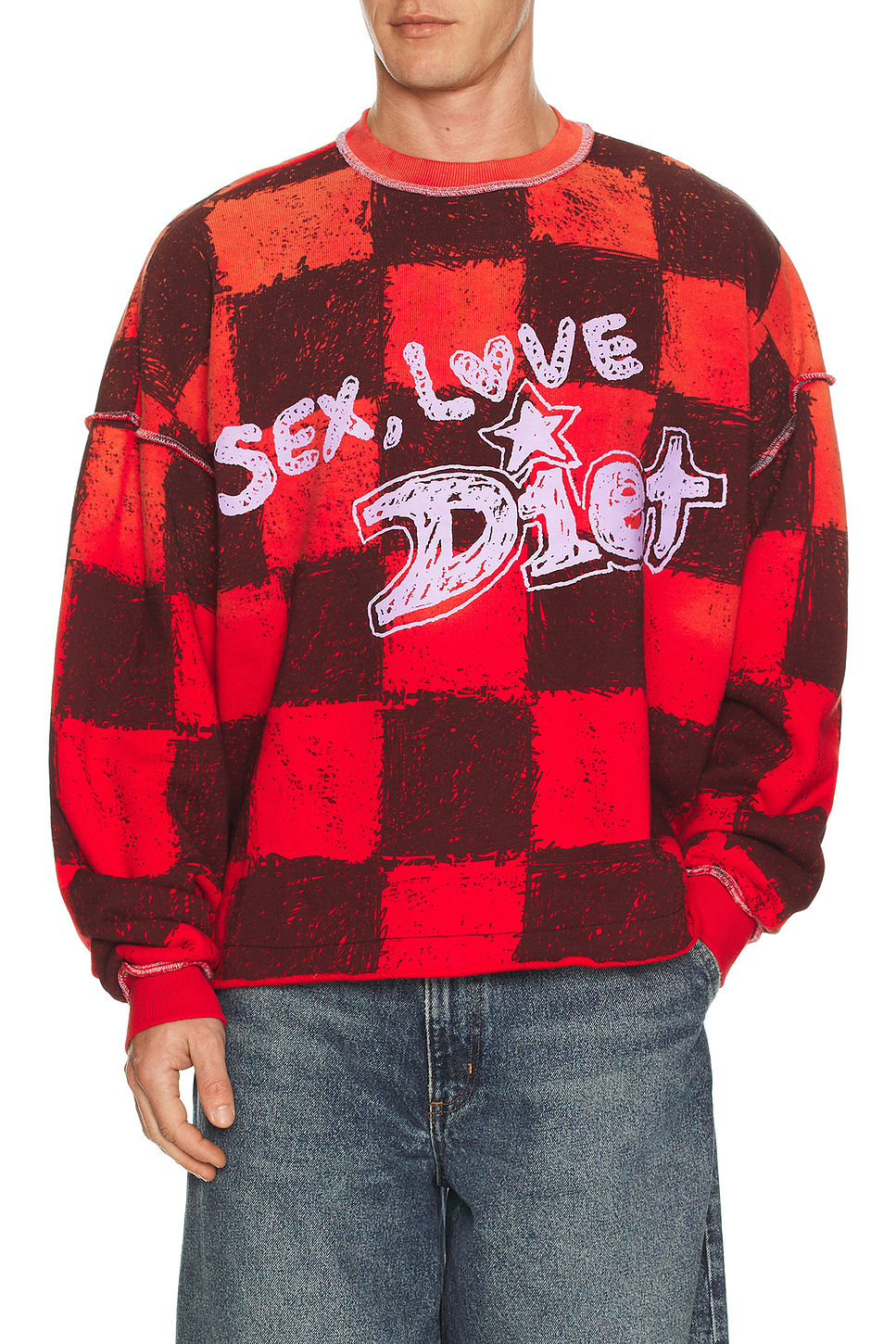 product image1