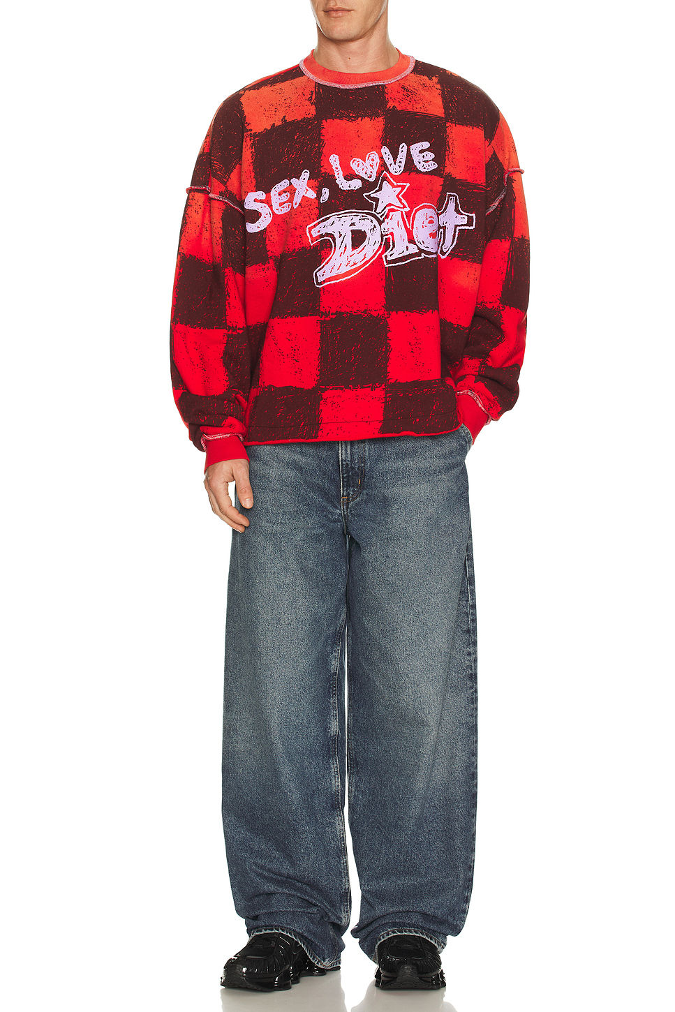 product image4