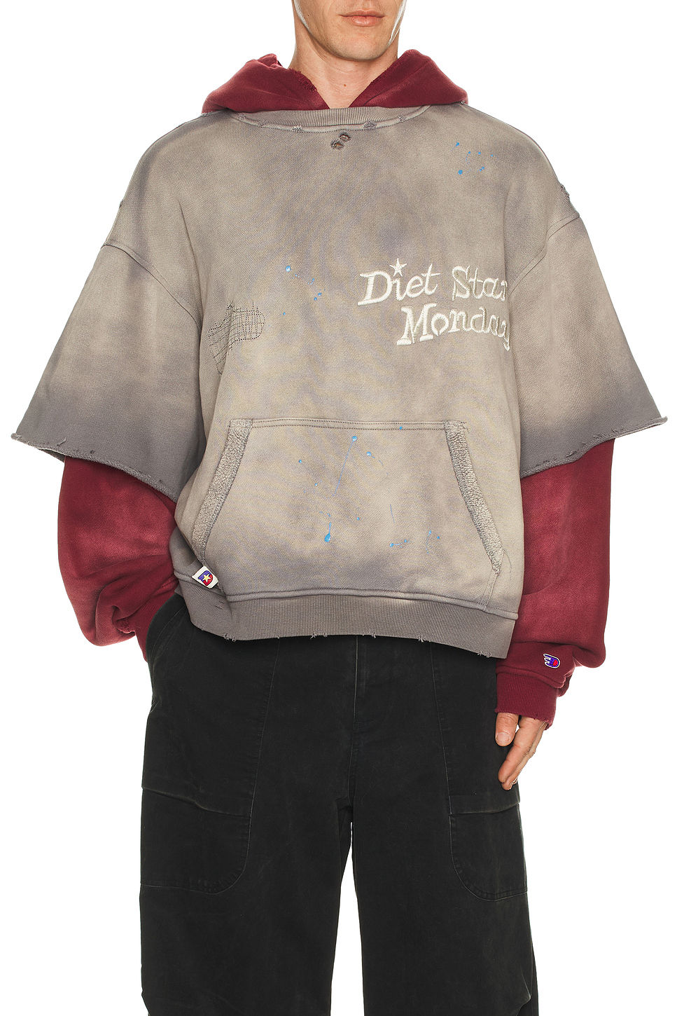 product image1