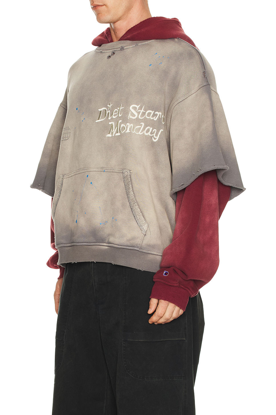 product image2