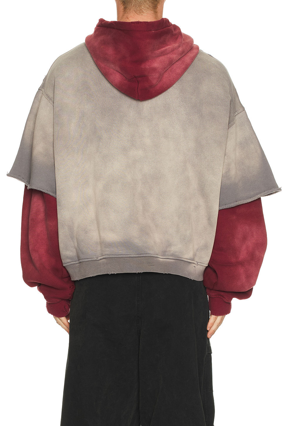 product image4
