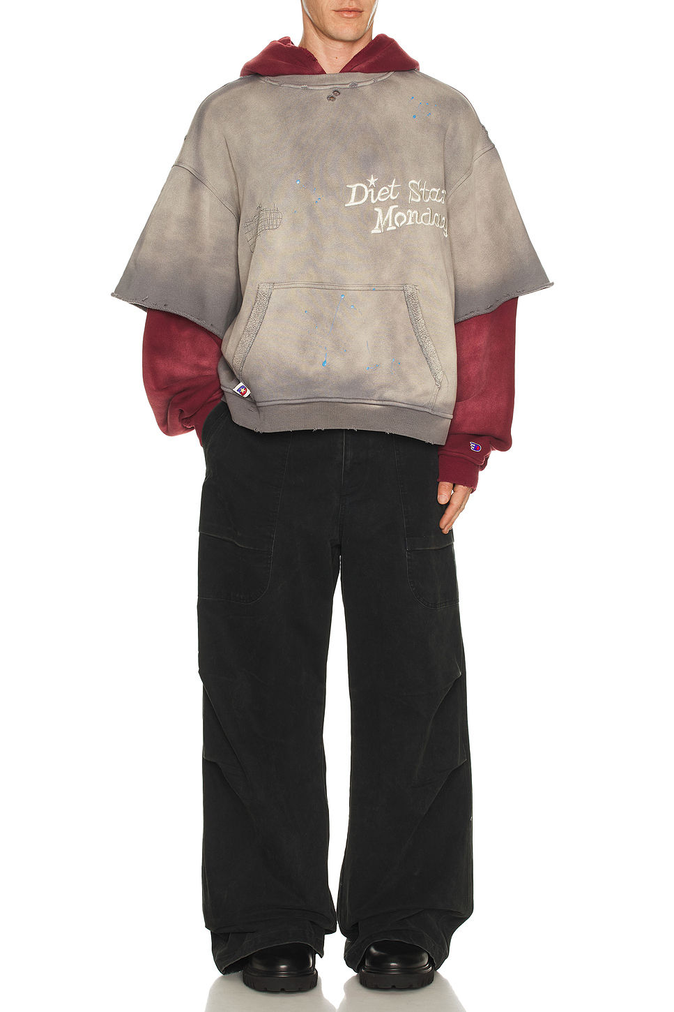 product image5
