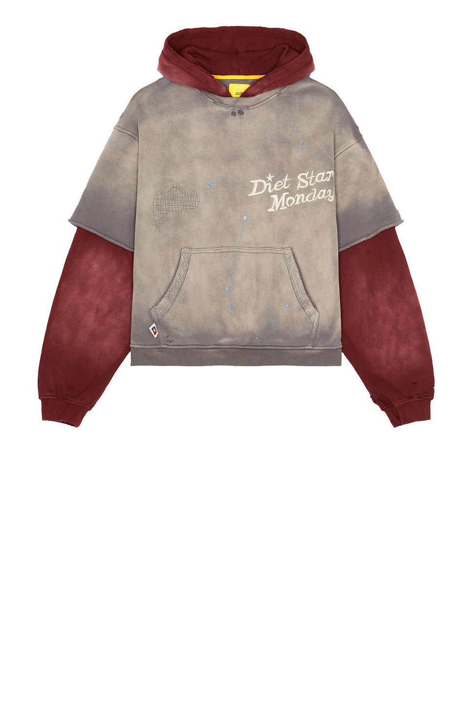 product image6
