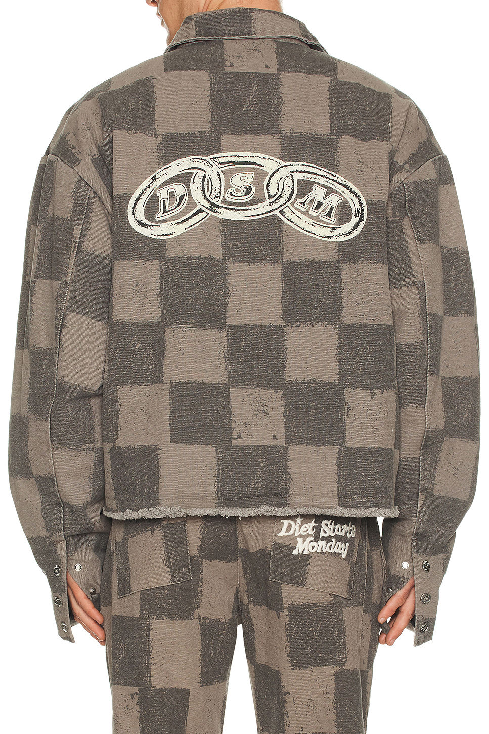 product image1