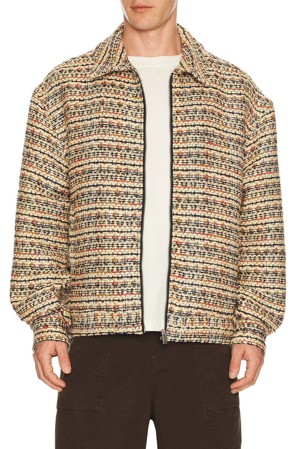 product image1