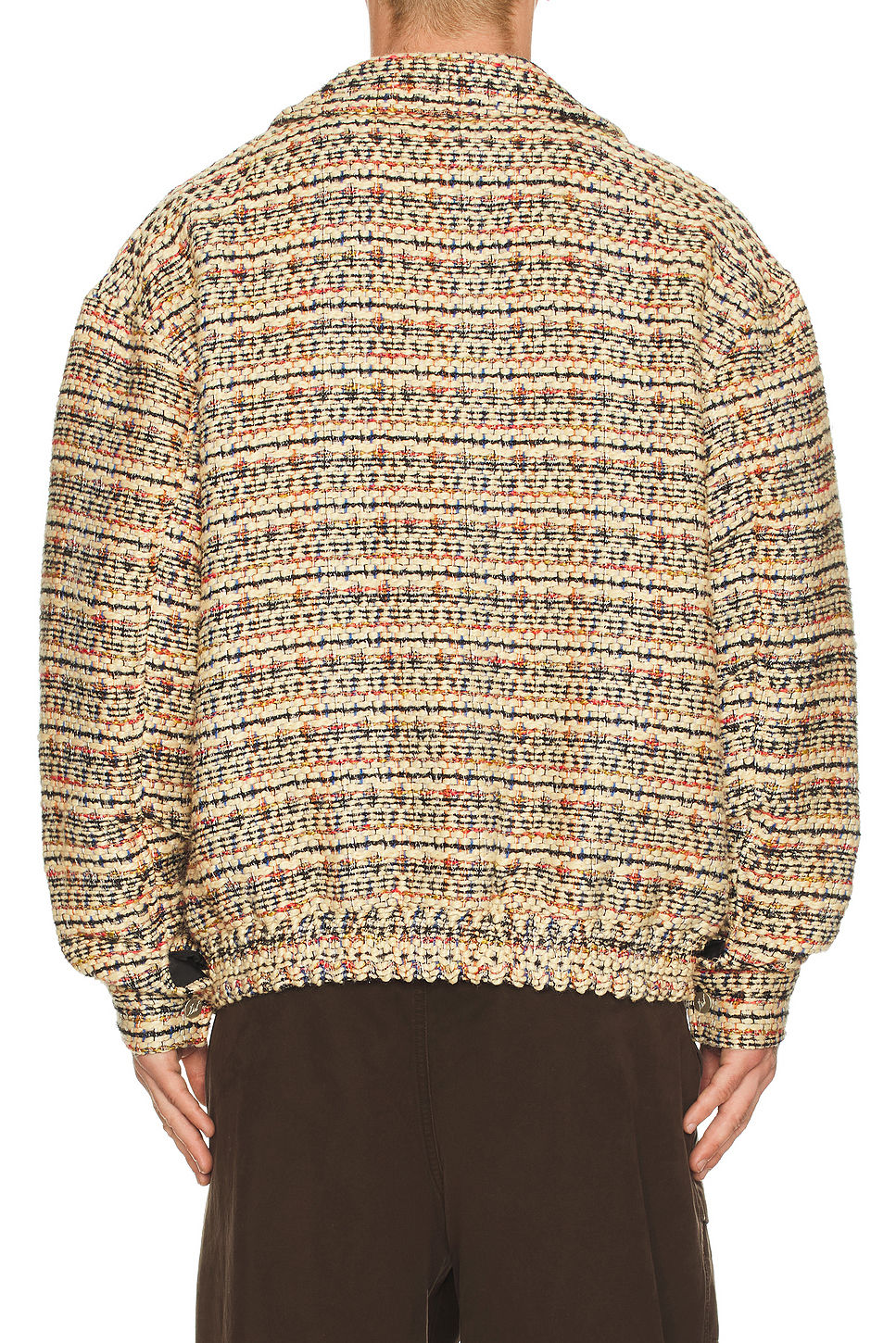 product image2