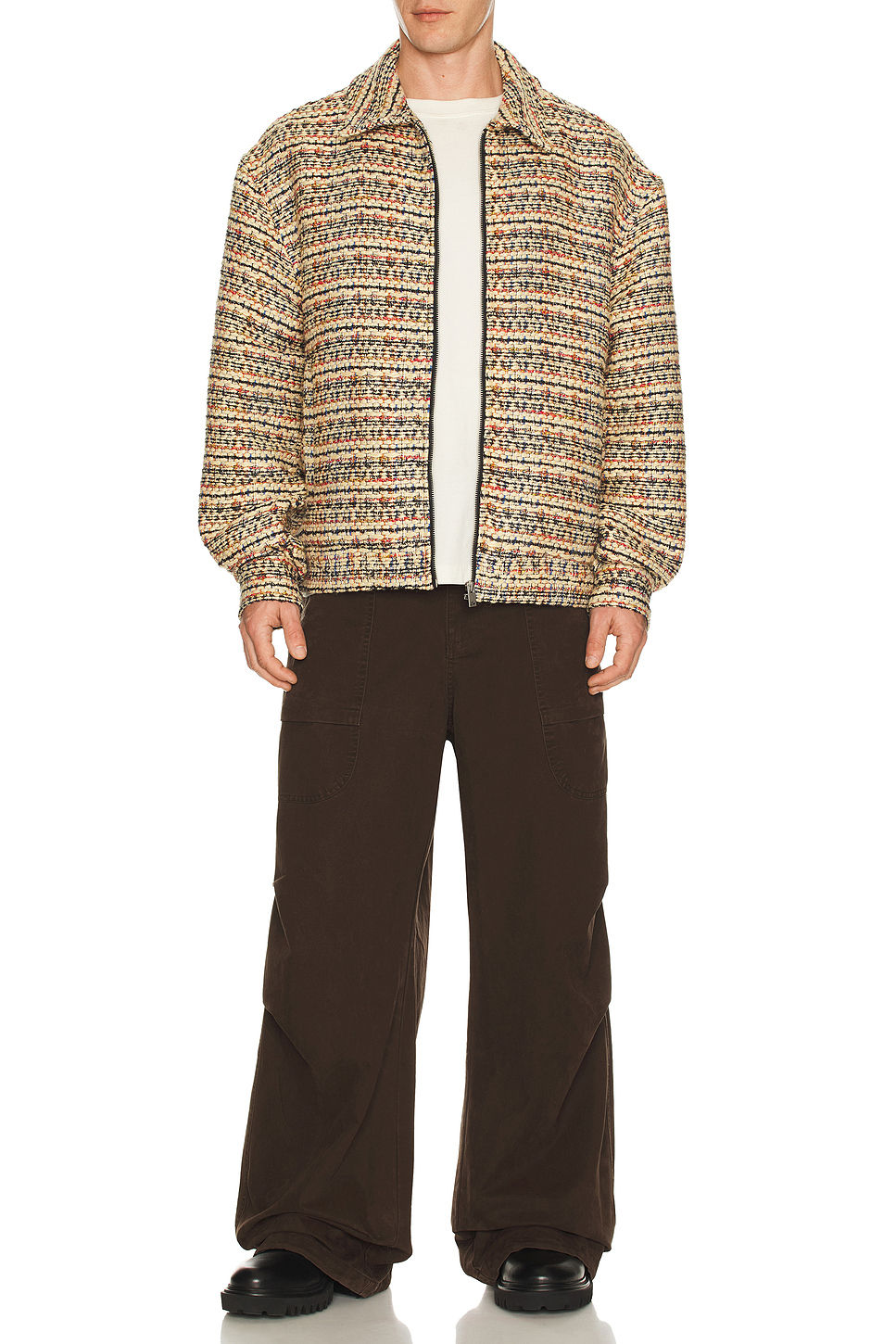 product image4