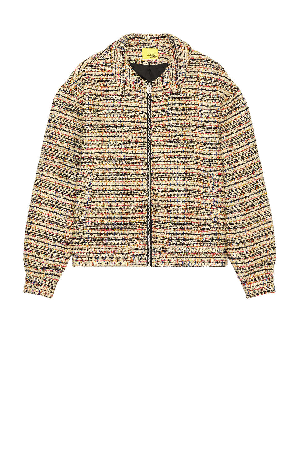 product image5