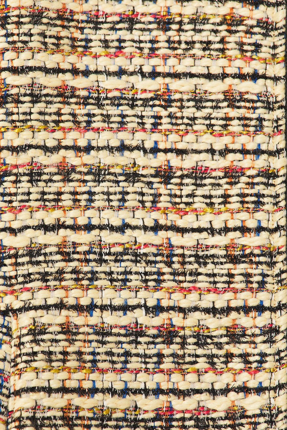 product image6