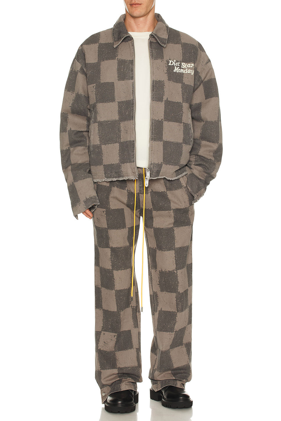 product image5