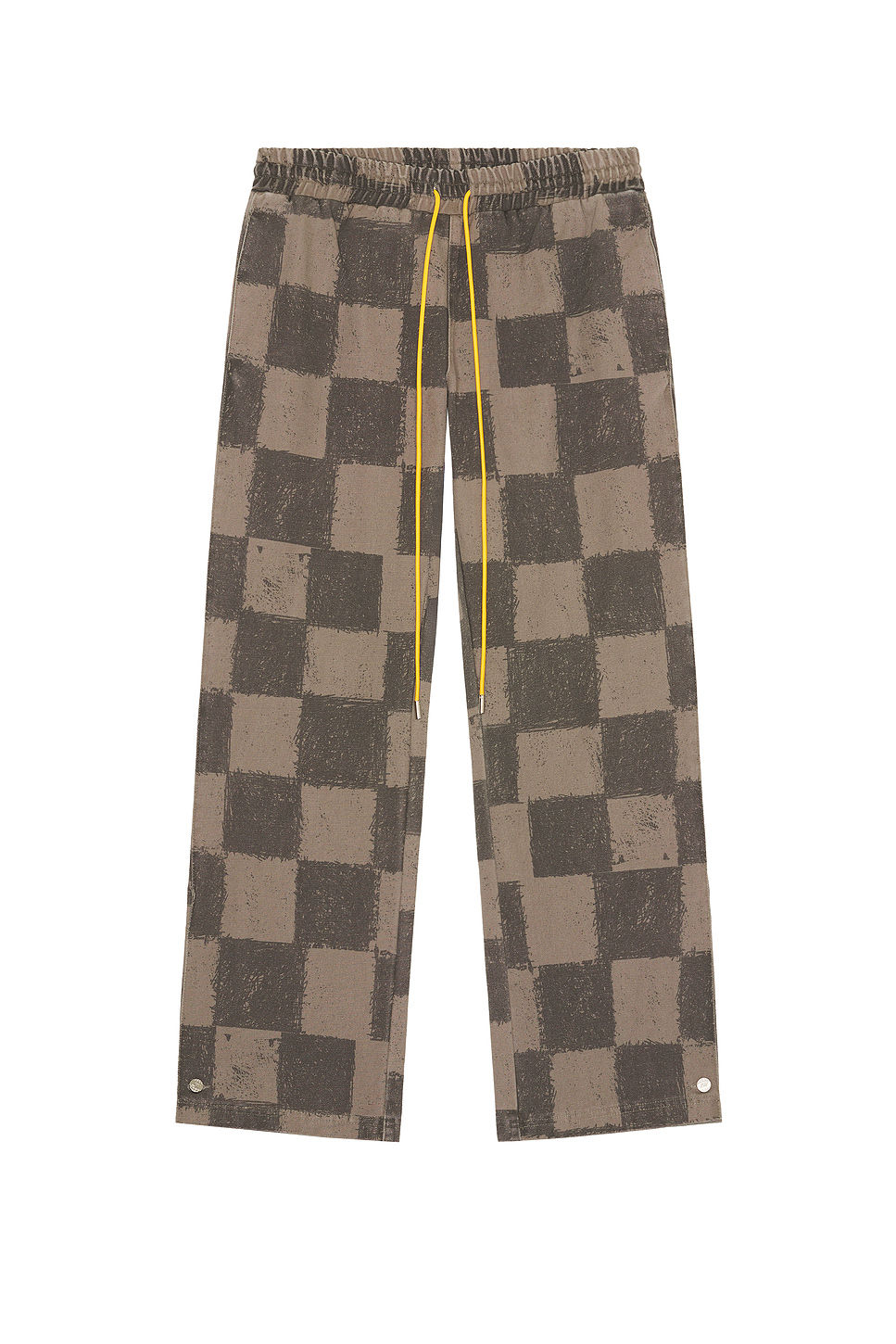 product image6