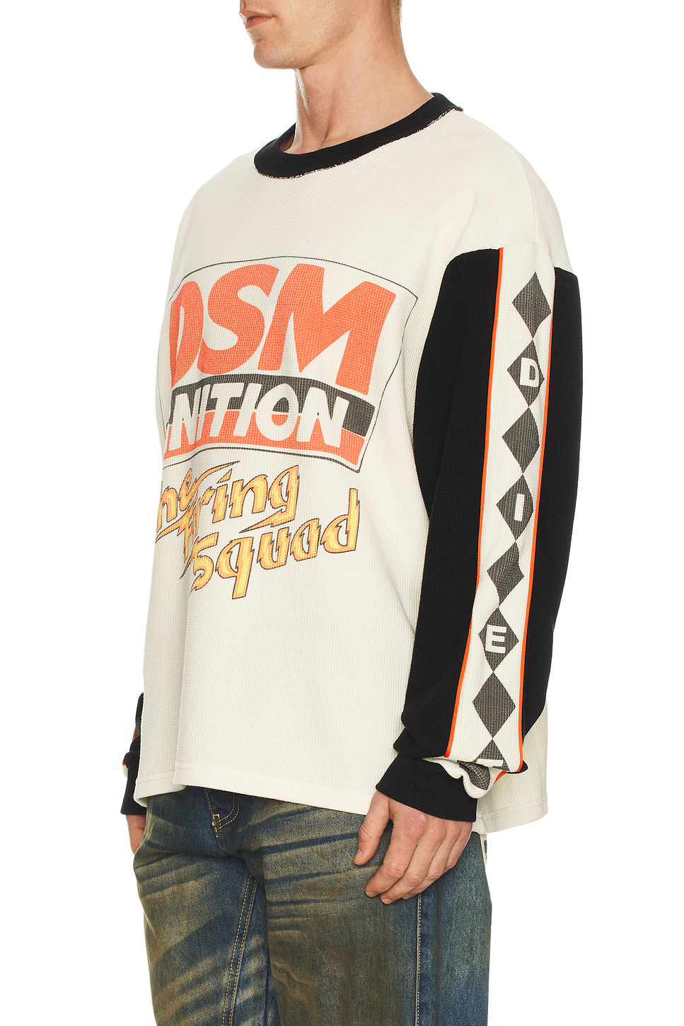 product image2
