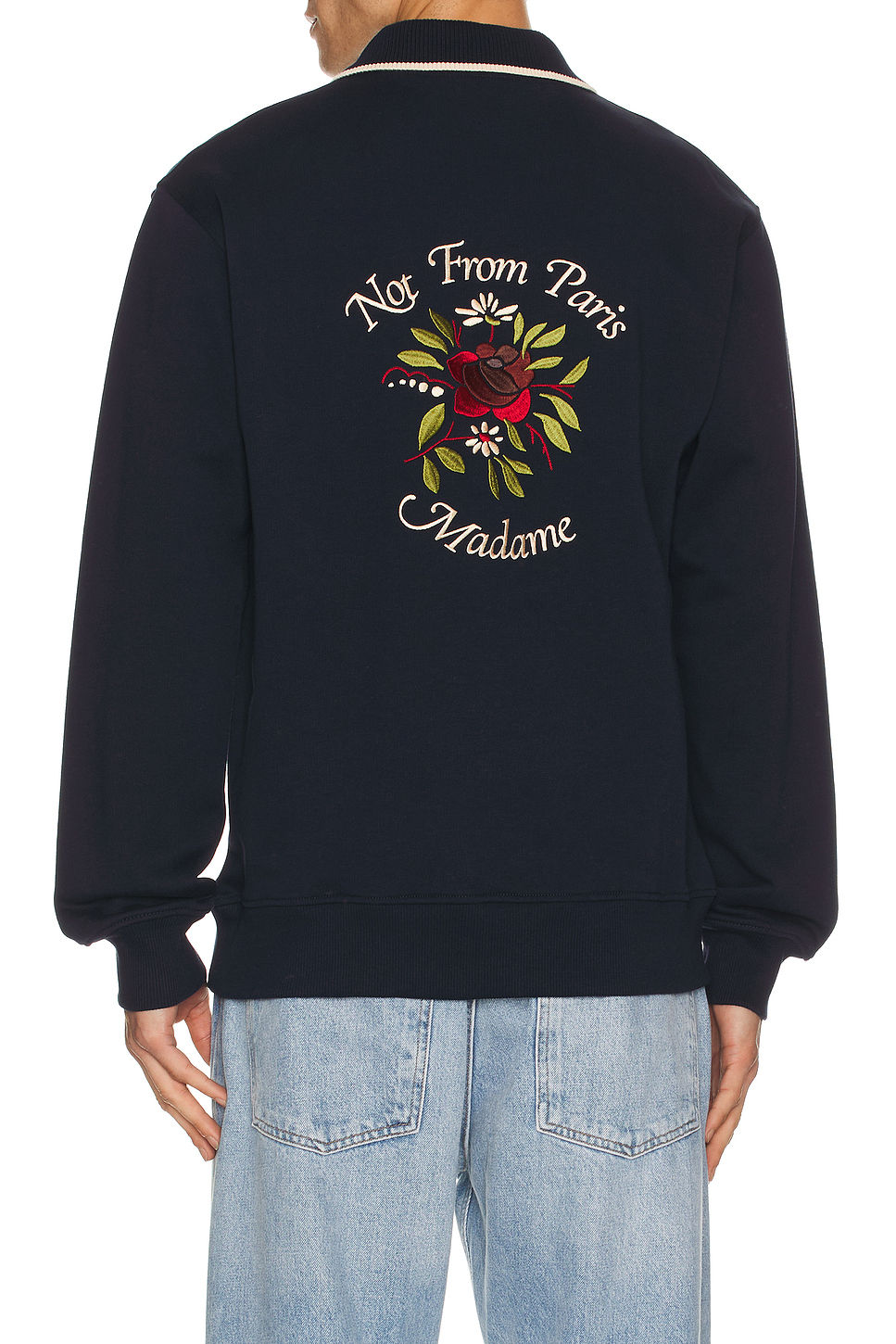 product image1
