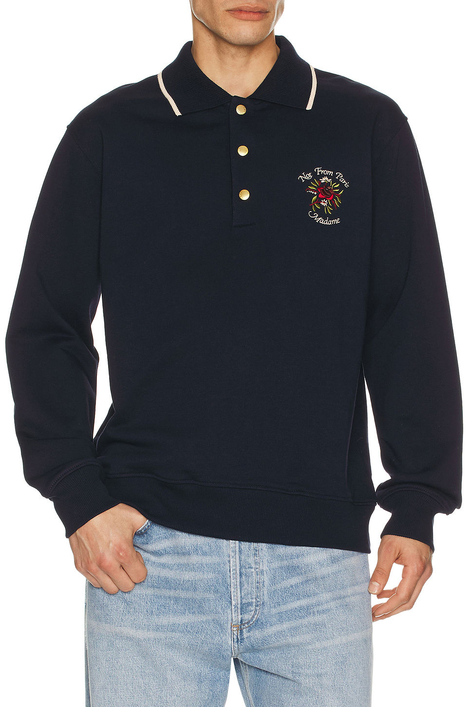 product image2