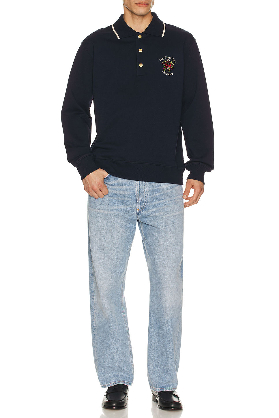 product image4