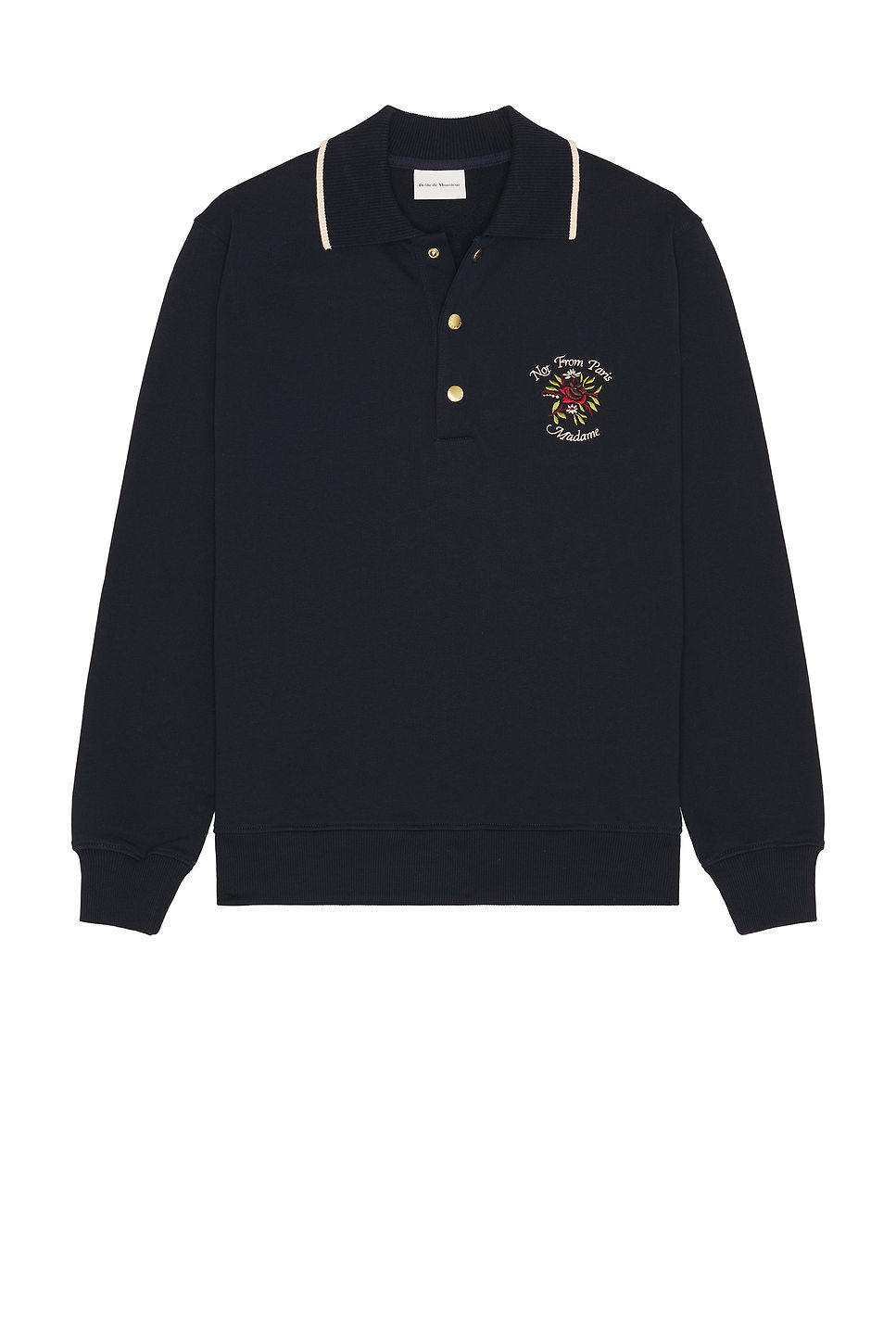 product image5