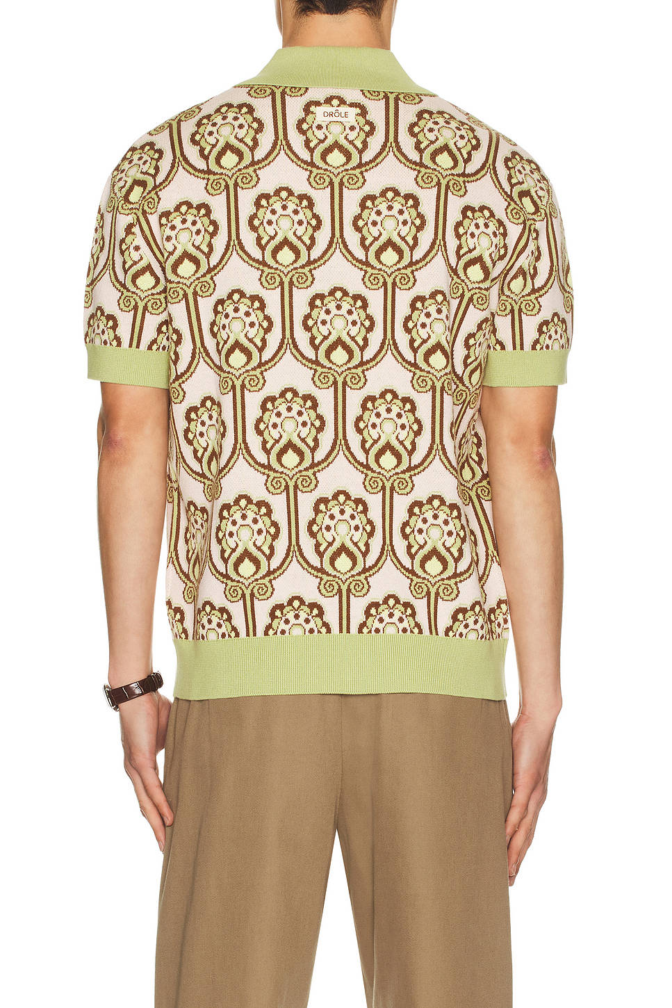 product image2