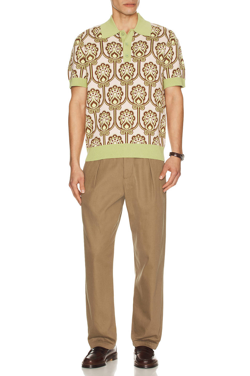 product image4