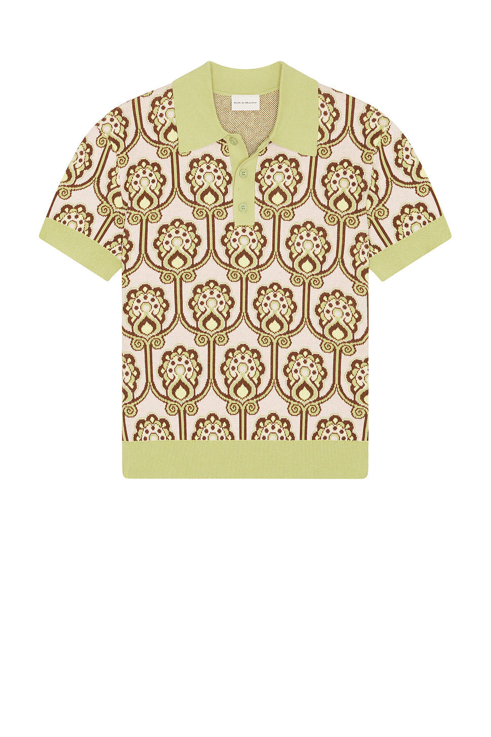 product image5