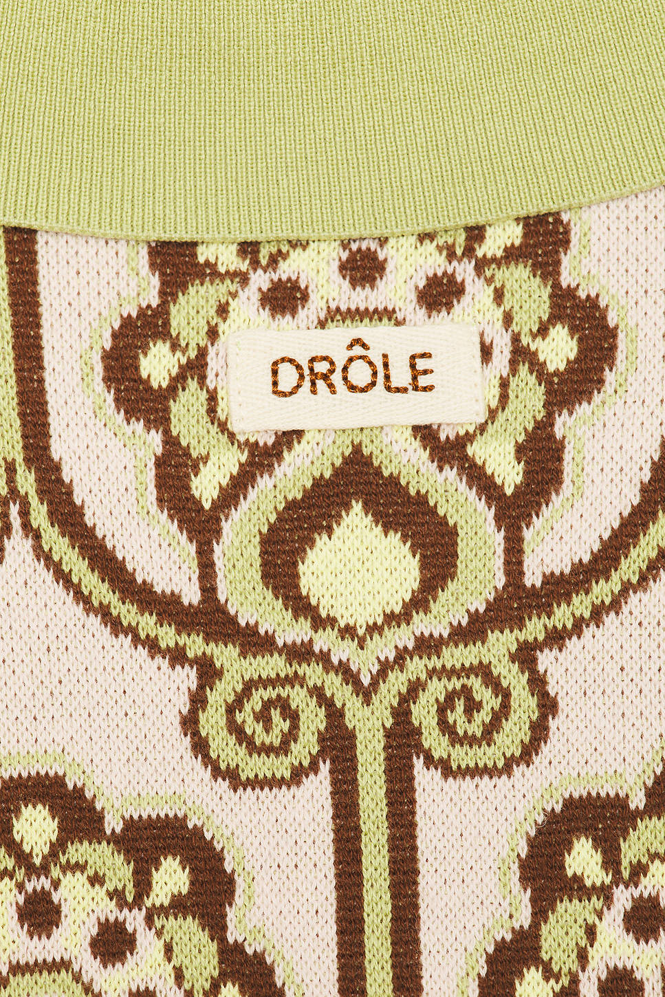 product image6