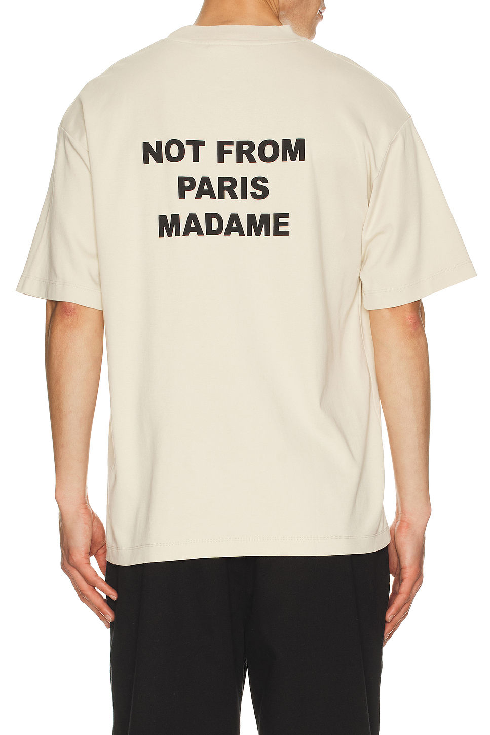product image1