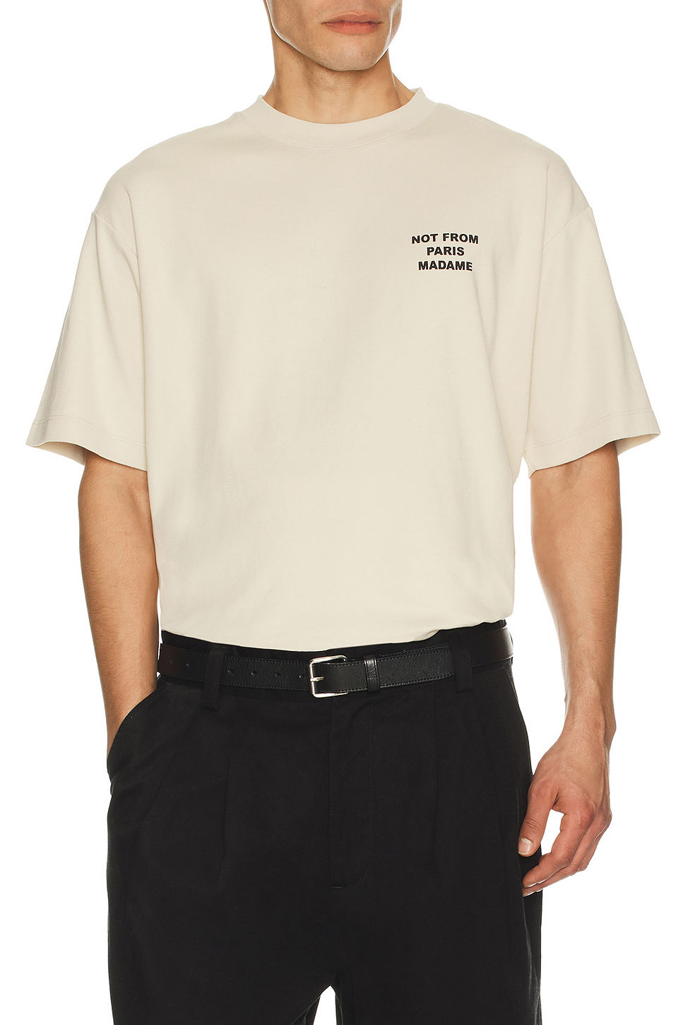product image2