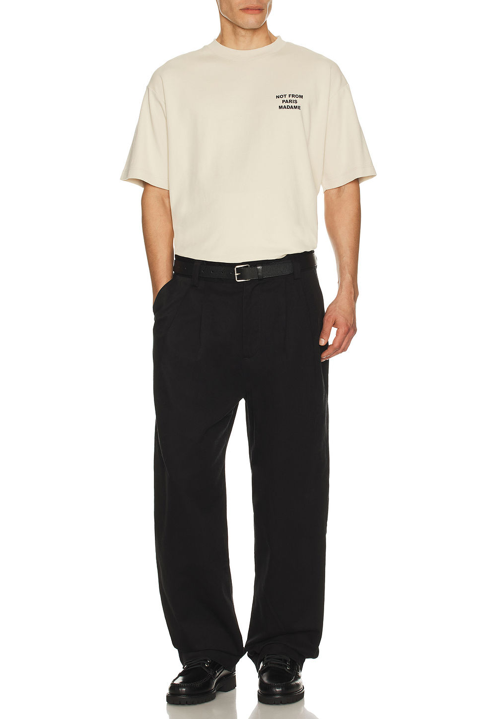 product image4