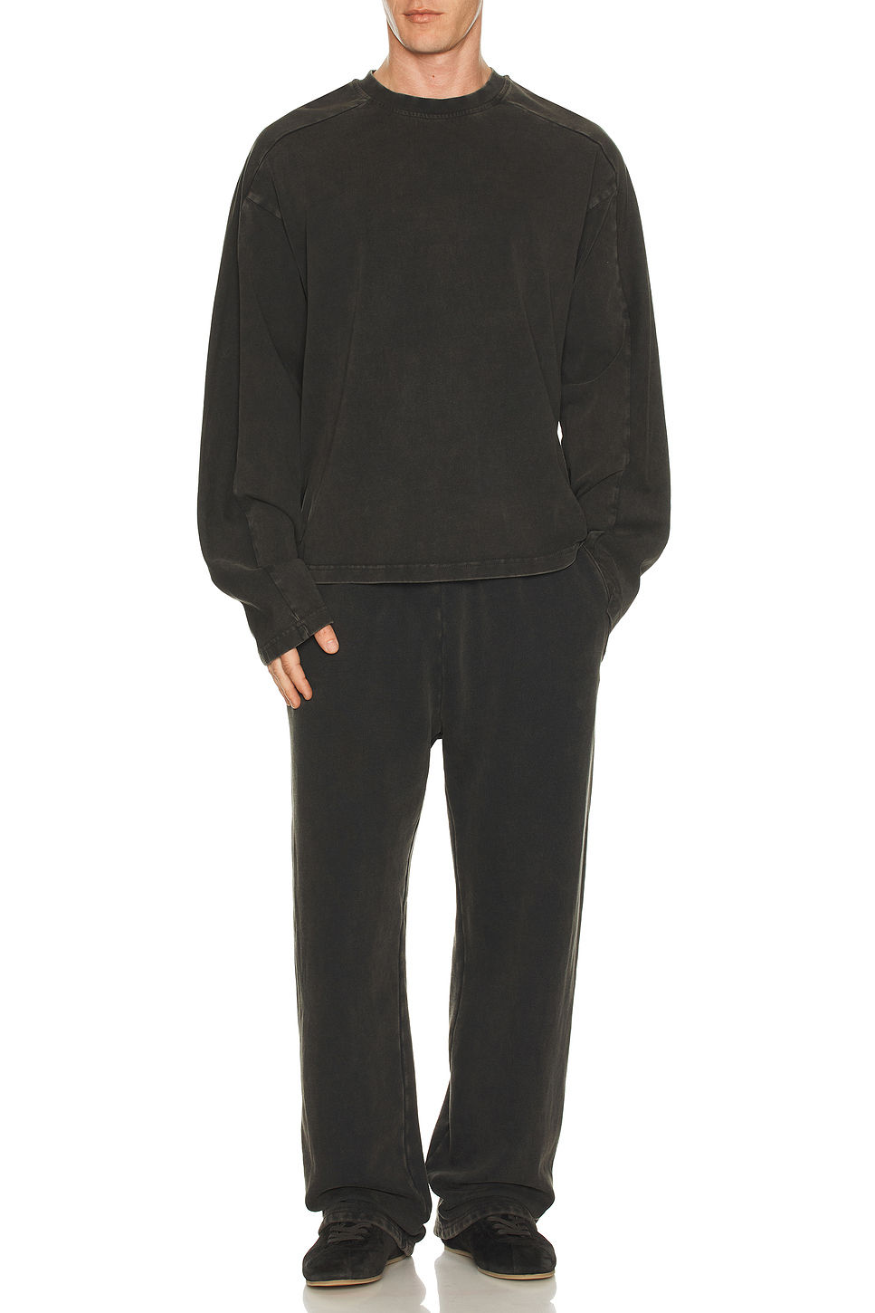 product image5