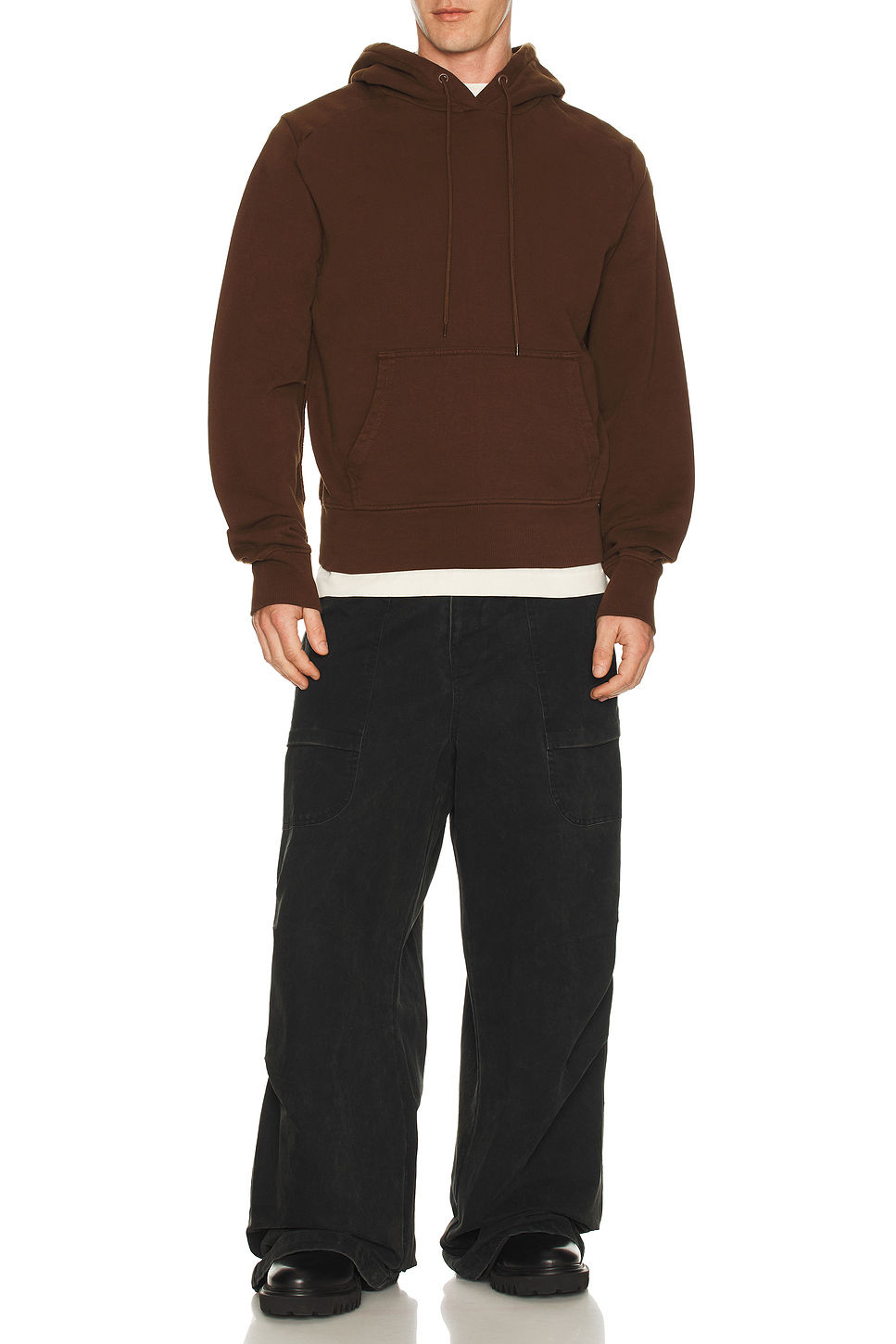 product image5