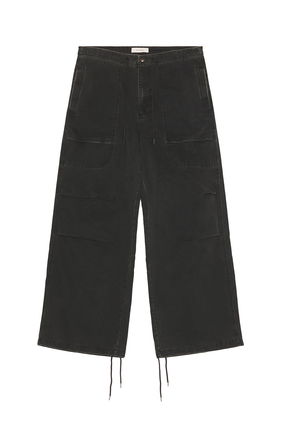 product image6