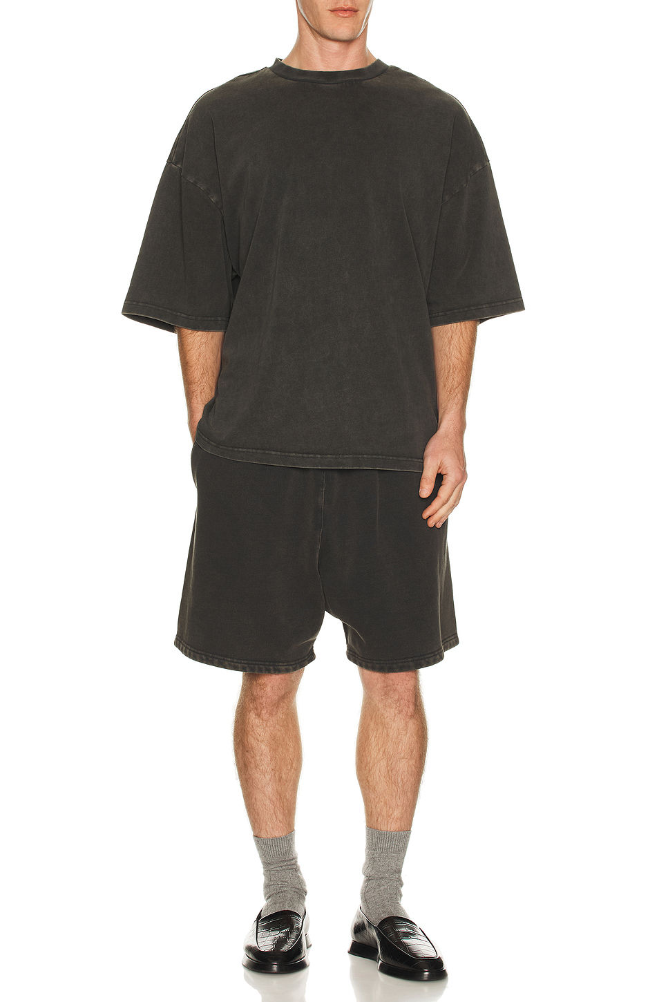 product image4