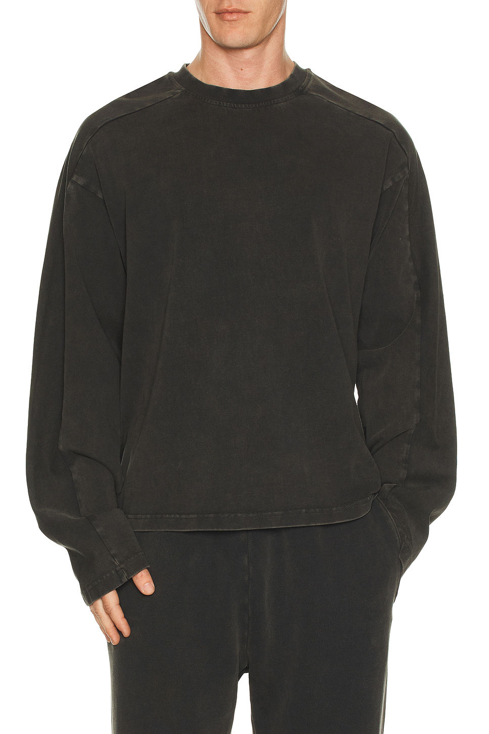 product image1