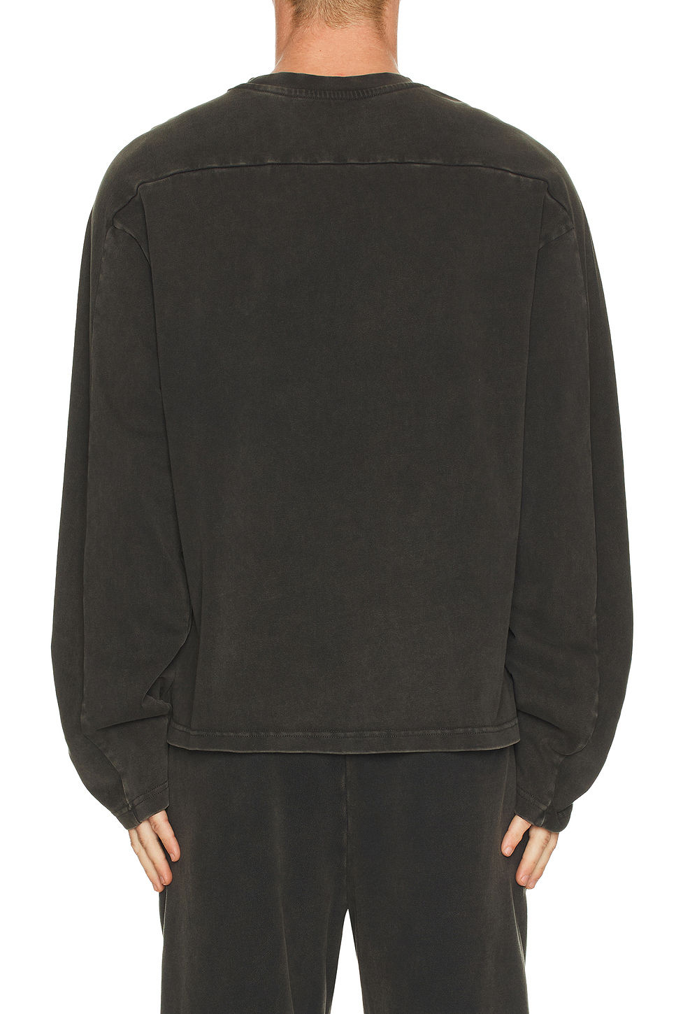 product image2