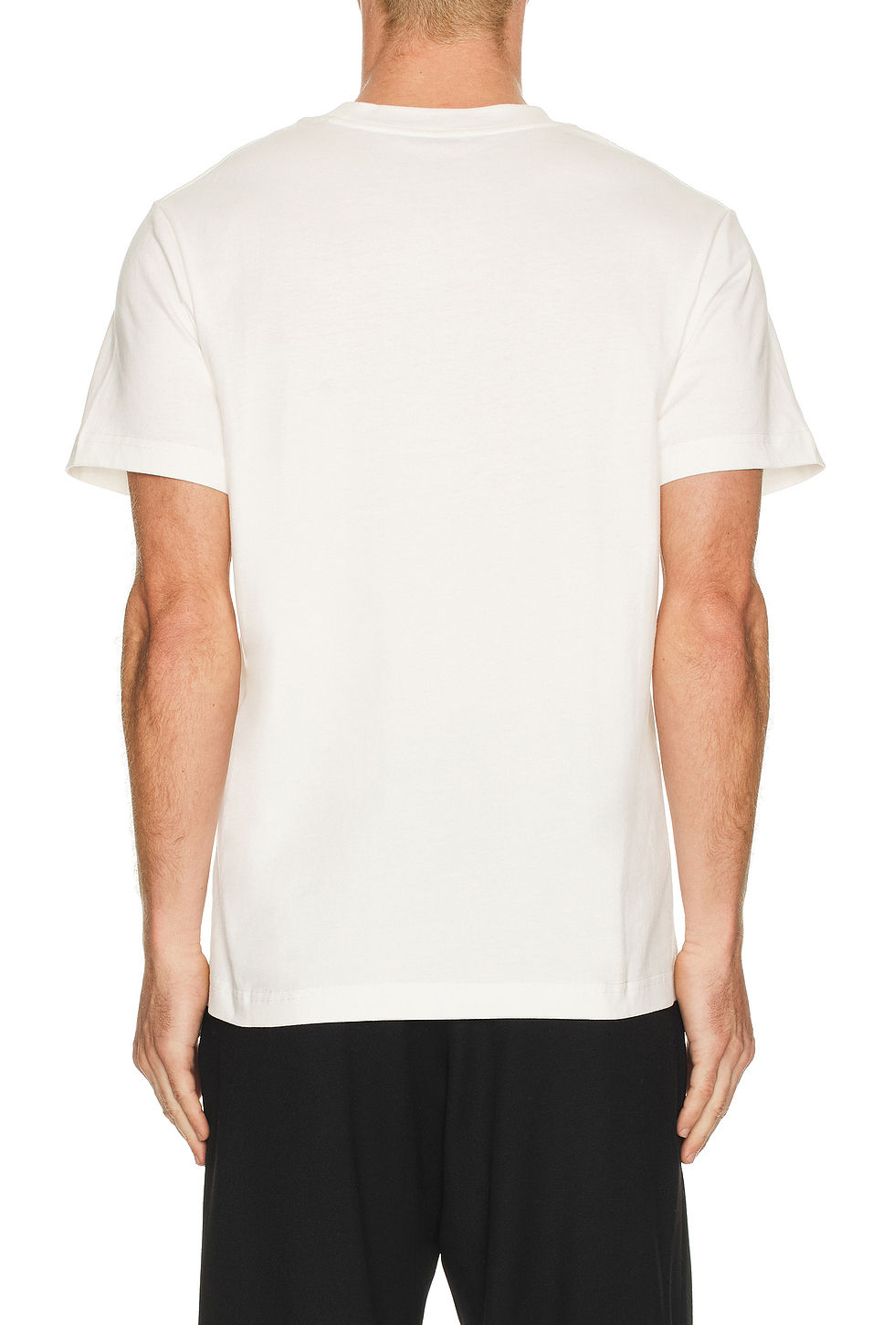 product image2
