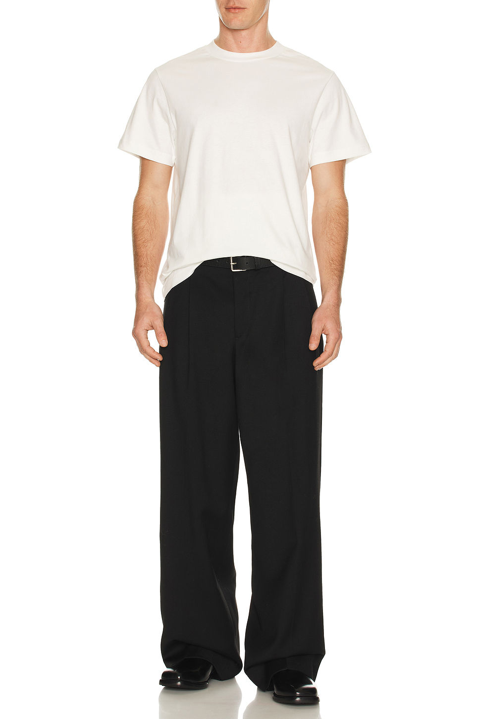 product image4