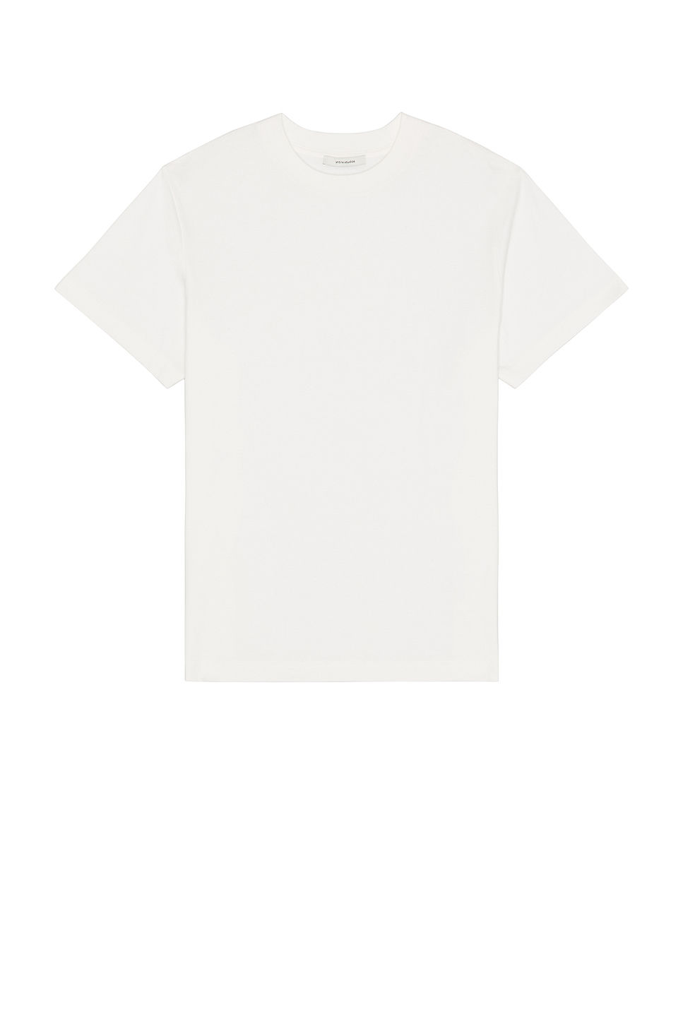 product image5