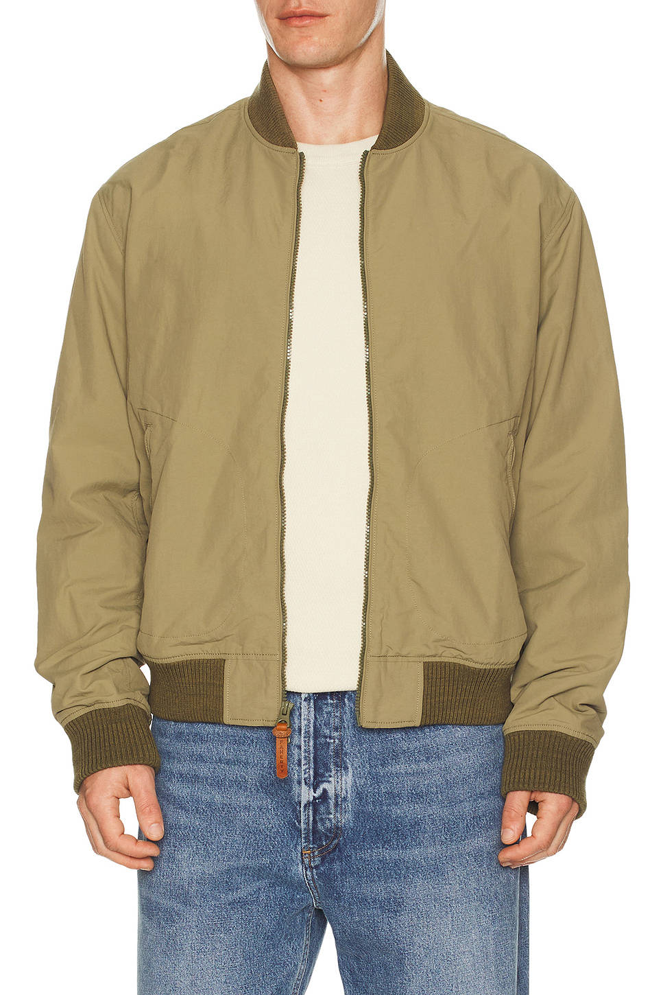 product image1