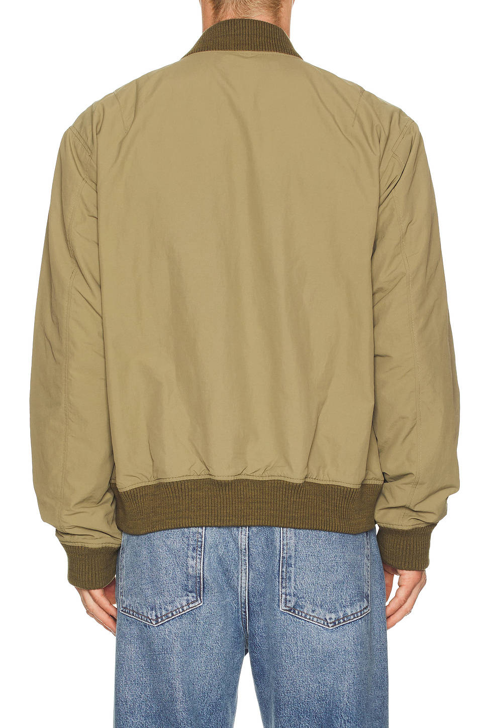product image2