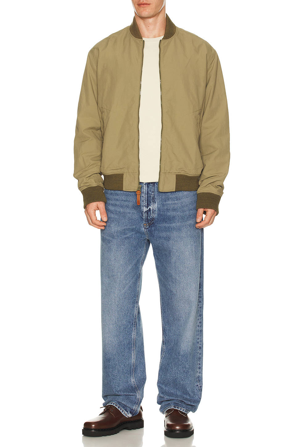 product image4