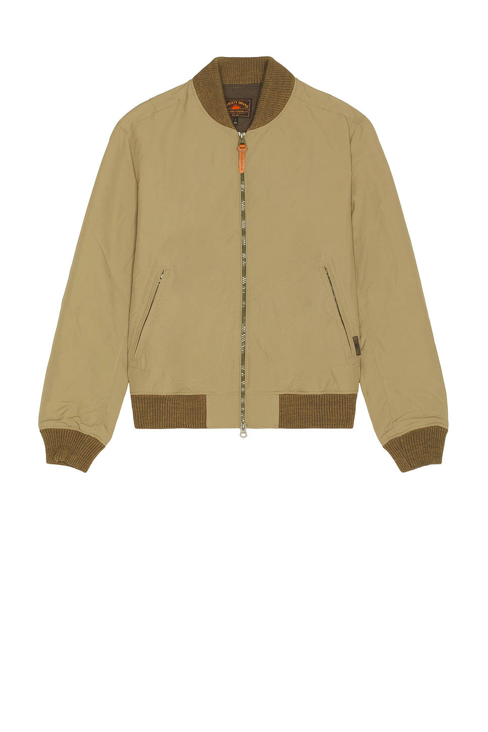 product image5