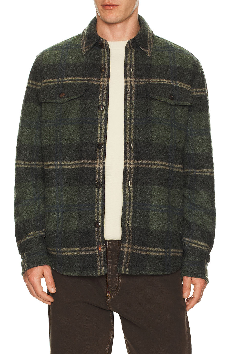 product image1