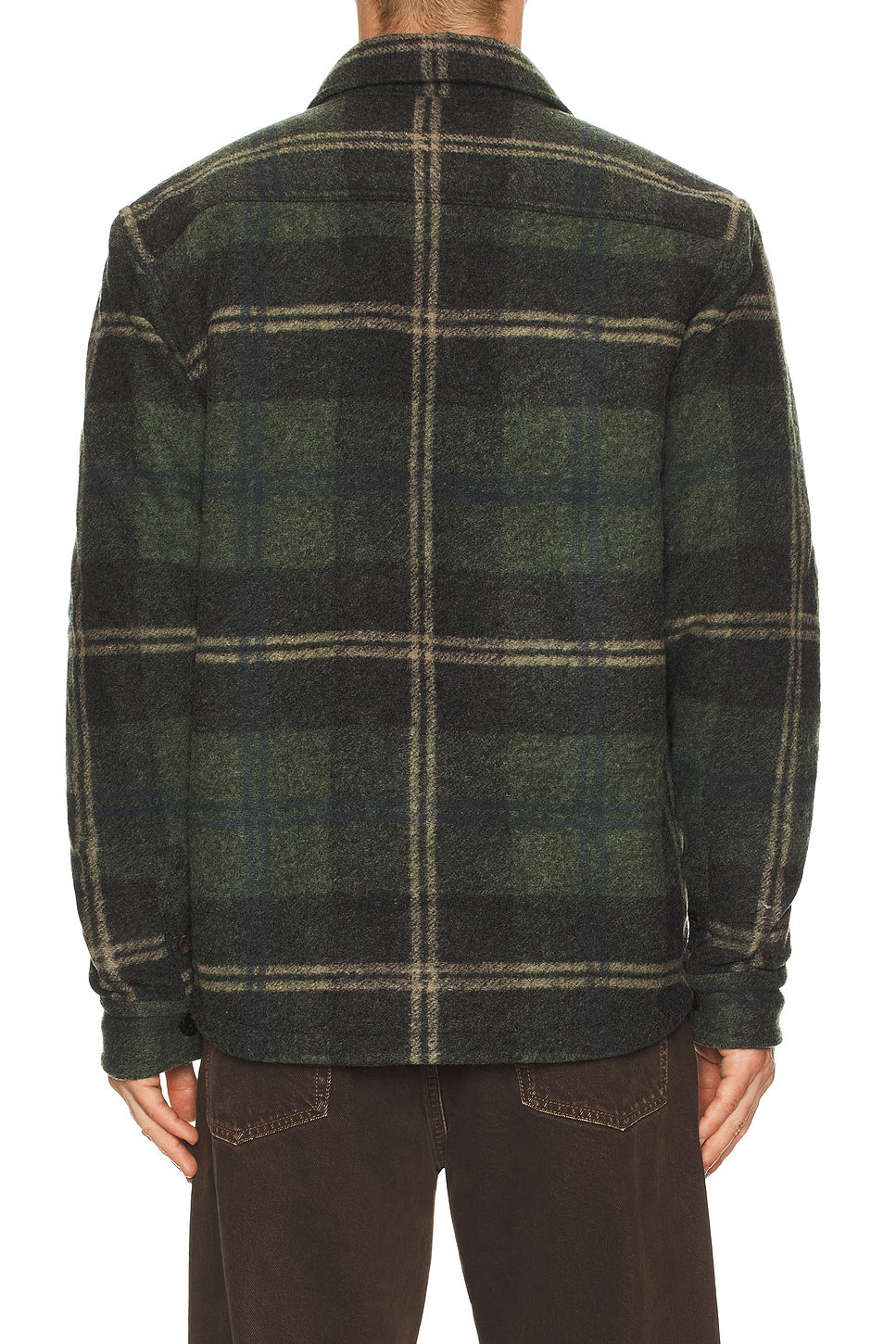 product image2