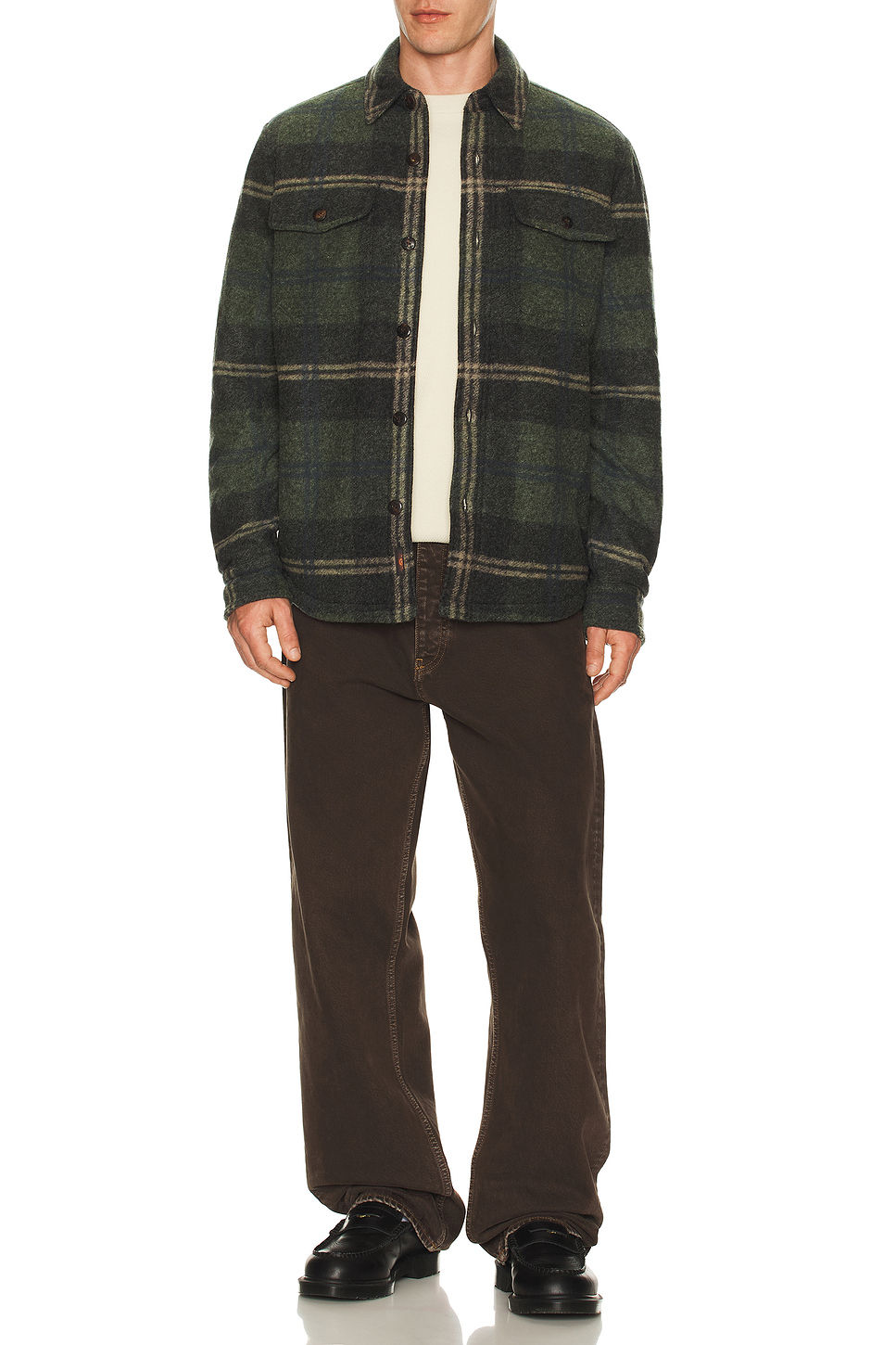 product image4
