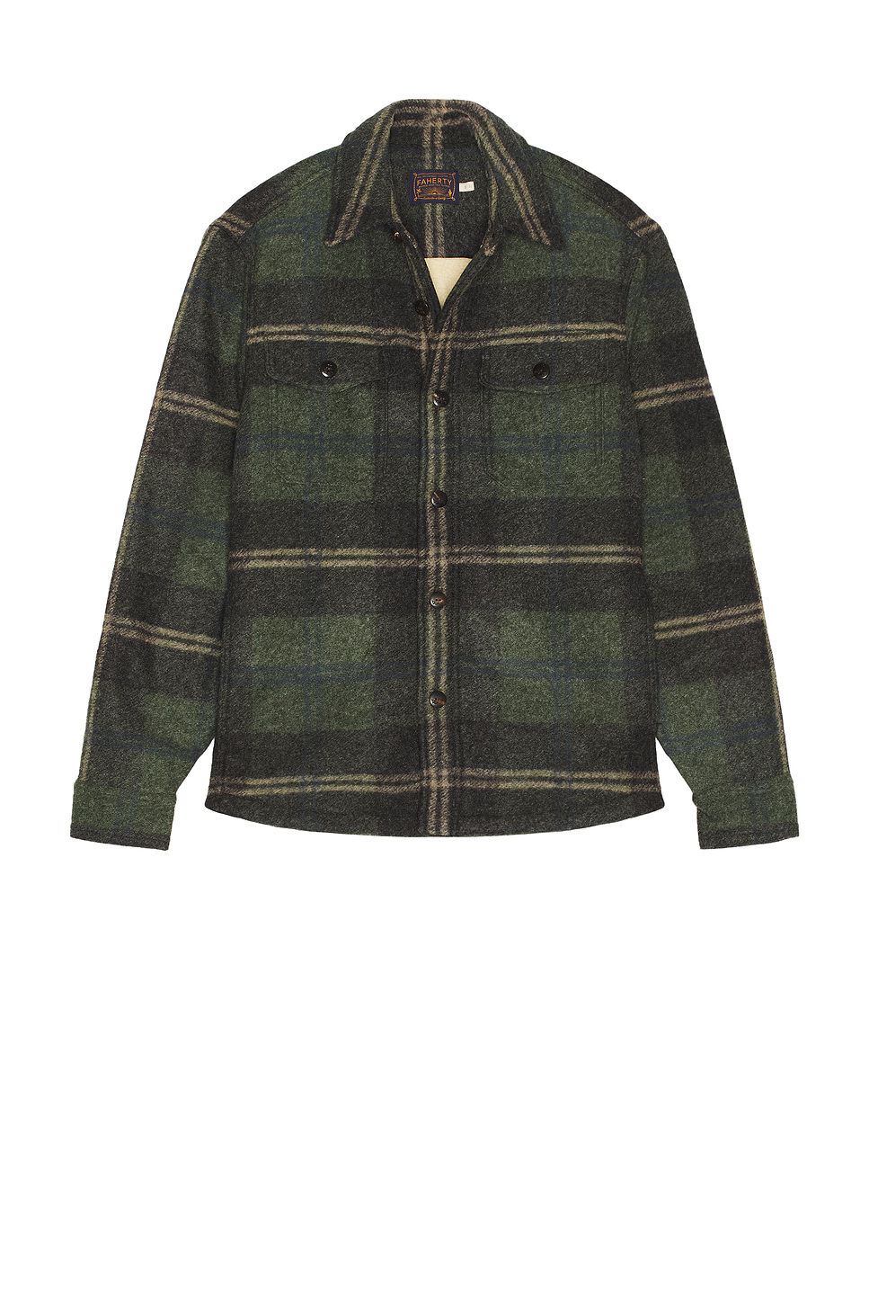 product image5